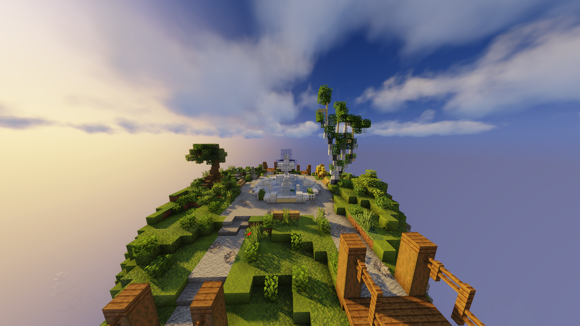 Kingdom